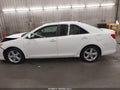 2012 Toyota Camry — photo 15 of 17 | VIN 4T4BF1FK9CR248106