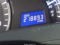2012 Toyota Camry — photo 16 of 17 | VIN 4T4BF1FK9CR248106