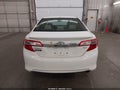 2012 Toyota Camry — photo 17 of 17 | VIN 4T4BF1FK9CR248106