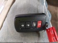2012 Toyota Camry — photo 11 of 17 | VIN 4T4BF1FK9CR248106
