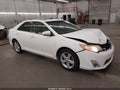 2012 Toyota Camry — photo 1 of 17 | VIN 4T4BF1FK9CR248106