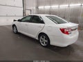 2012 Toyota Camry — photo 3 of 17 | VIN 4T4BF1FK9CR248106