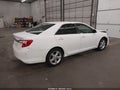 2012 Toyota Camry — photo 4 of 17 | VIN 4T4BF1FK9CR248106