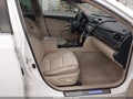 2012 Toyota Camry — photo 5 of 17 | VIN 4T4BF1FK9CR248106