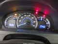 2012 Toyota Camry — photo 7 of 17 | VIN 4T4BF1FK9CR248106