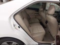 2012 Toyota Camry — photo 8 of 17 | VIN 4T4BF1FK9CR248106