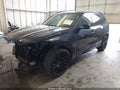 2025 BMW X5 — photo 2 of 17 | VIN 5UX33EU09S9Y09358