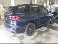 2025 BMW X5 — photo 4 of 17 | VIN 5UX33EU09S9Y09358