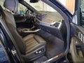 2025 BMW X5 — photo 5 of 17 | VIN 5UX33EU09S9Y09358