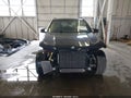 2025 BMW X5 — photo 6 of 17 | VIN 5UX33EU09S9Y09358