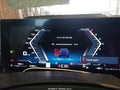 2025 BMW X5 — photo 7 of 17 | VIN 5UX33EU09S9Y09358