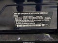 2025 BMW X5 — photo 9 of 17 | VIN 5UX33EU09S9Y09358