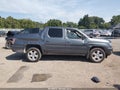 2012 Honda Ridgeline — photo 14 of 17 | VIN 5FPYK1F53CB456660