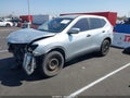 2016 Nissan Rogue — photo 2 of 17 | VIN KNMAT2MT3GP690193