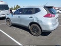 2016 Nissan Rogue — photo 3 of 17 | VIN KNMAT2MT3GP690193