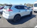 2016 Nissan Rogue — photo 4 of 17 | VIN KNMAT2MT3GP690193