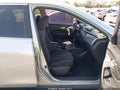 2016 Nissan Rogue — photo 5 of 17 | VIN KNMAT2MT3GP690193