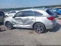 2020 Acura MDX — photo 14 of 16 | VIN 5J8YD4H81LL024207