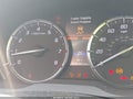 2020 Acura MDX — photo 15 of 16 | VIN 5J8YD4H81LL024207