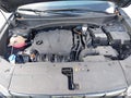 2023 Hyundai Tucson — photo 10 of 17 | VIN 5NMJB3AE4PH222898