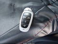 2023 Hyundai Tucson — photo 11 of 17 | VIN 5NMJB3AE4PH222898