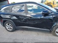 2023 Hyundai Tucson — photo 17 of 17 | VIN 5NMJB3AE4PH222898