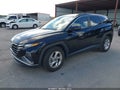 2023 Hyundai Tucson — photo 2 of 17 | VIN 5NMJB3AE4PH222898