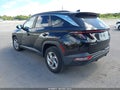 2023 Hyundai Tucson — photo 3 of 17 | VIN 5NMJB3AE4PH222898