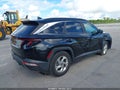 2023 Hyundai Tucson — photo 4 of 17 | VIN 5NMJB3AE4PH222898
