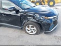 2023 Hyundai Tucson — photo 6 of 17 | VIN 5NMJB3AE4PH222898