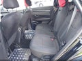 2023 Hyundai Tucson — photo 8 of 17 | VIN 5NMJB3AE4PH222898