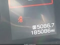 2020 Subaru Ascent — photo 16 of 19 | VIN 4S4WMAPD5L3454823