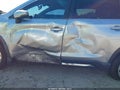 2020 Subaru Ascent — photo 19 of 19 | VIN 4S4WMAPD5L3454823