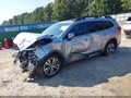 2020 Subaru Ascent — photo 2 of 19 | VIN 4S4WMAPD5L3454823