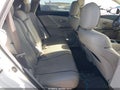 2009 Toyota Venza — photo 8 of 11 | VIN 4T3BK11A19U017964