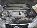 2016 Nissan Pathfinder — photo 10 of 16 | VIN 5N1AR2MM4GC629929