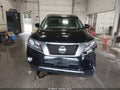 2016 Nissan Pathfinder — photo 12 of 16 | VIN 5N1AR2MM4GC629929