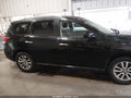 2016 Nissan Pathfinder — photo 13 of 16 | VIN 5N1AR2MM4GC629929