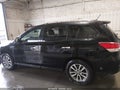 2016 Nissan Pathfinder — photo 14 of 16 | VIN 5N1AR2MM4GC629929