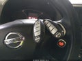 2016 Nissan Pathfinder — photo 11 of 16 | VIN 5N1AR2MM4GC629929