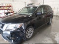 2016 Nissan Pathfinder — photo 2 of 16 | VIN 5N1AR2MM4GC629929
