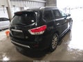 2016 Nissan Pathfinder — photo 4 of 16 | VIN 5N1AR2MM4GC629929