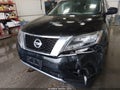 2016 Nissan Pathfinder — photo 6 of 16 | VIN 5N1AR2MM4GC629929