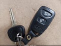 2007 Hyundai Santa Fe — photo 11 of 16 | VIN KM8SG13D07U125054
