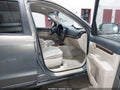 2007 Hyundai Santa Fe — photo 5 of 16 | VIN KM8SG13D07U125054