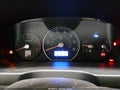2007 Hyundai Santa Fe — photo 7 of 16 | VIN KM8SG13D07U125054