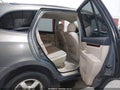 2007 Hyundai Santa Fe — photo 8 of 16 | VIN KM8SG13D07U125054