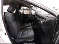 2017 Toyota Corolla — photo 5 of 19 | VIN 5YFBURHE4HP712837