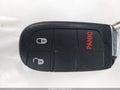2020 Dodge Durango — photo 11 of 11 | VIN 1C4RDHAG5LC228634