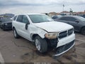 2020 Dodge Durango — photo 1 of 11 | VIN 1C4RDHAG5LC228634